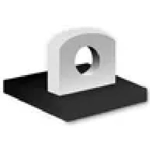 Lucas LSLC18-12 12V 18Ah Sealed AGM Deep Cycle Battery Maintenance-Free VRLA Power for Mobility, UPS & Backup Systems