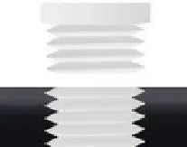 Lucas 22Ah Golf Battery LSLC22-12G