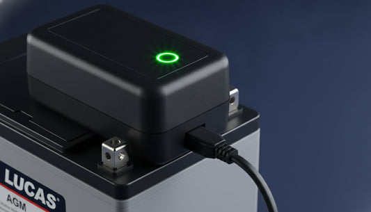 Can You Overcharge a Mobility Scooter Battery? Expert Guide to Battery Care