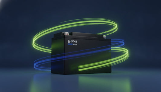 Fast Delivery Mobility Batteries UK: A Guide to Rapid Replacement