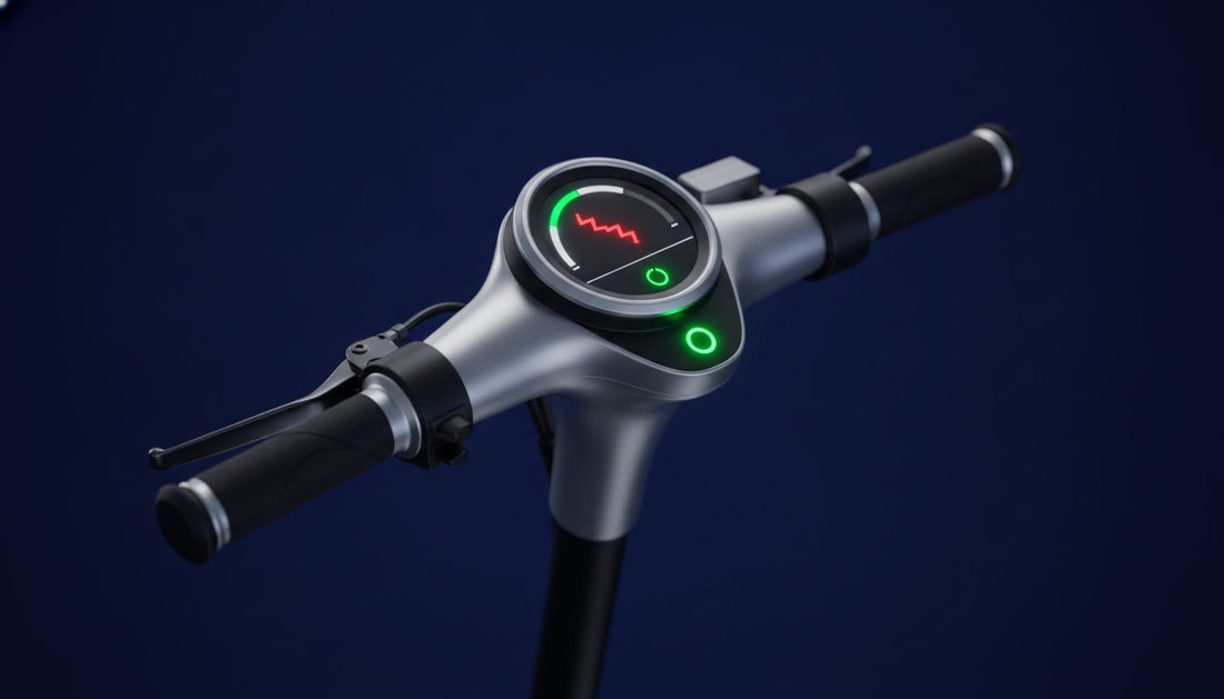 Signs You Need a New Mobility Scooter Battery: 2026 Guide